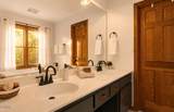 2489 Upper Middle Creek Road - Photo 26
