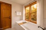 2489 Upper Middle Creek Road - Photo 28