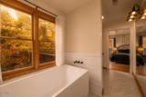 2489 Upper Middle Creek Road - Photo 29