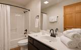 2489 Upper Middle Creek Road - Photo 33