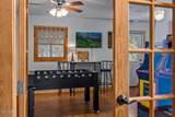 2489 Upper Middle Creek Road - Photo 37