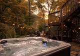 2489 Upper Middle Creek Road - Photo 4