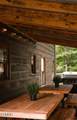 2489 Upper Middle Creek Road - Photo 40