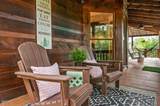 2489 Upper Middle Creek Road - Photo 41