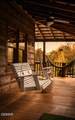 2489 Upper Middle Creek Road - Photo 42