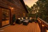 2489 Upper Middle Creek Road - Photo 43