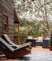 2489 Upper Middle Creek Road - Photo 44
