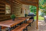 2489 Upper Middle Creek Road - Photo 45