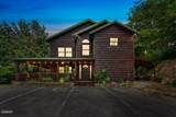 2489 Upper Middle Creek Road - Photo 46