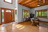 2489 Upper Middle Creek Road - Photo 5