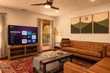 2489 Upper Middle Creek Road - Photo 7