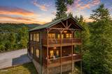 839 Great Smoky Way - Photo 1