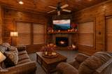 839 Great Smoky Way - Photo 10