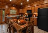 839 Great Smoky Way - Photo 11
