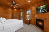 839 Great Smoky Way - Photo 12