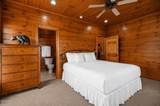 839 Great Smoky Way - Photo 13