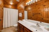 839 Great Smoky Way - Photo 14