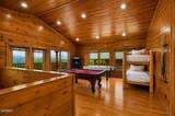 839 Great Smoky Way - Photo 15