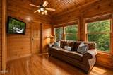 839 Great Smoky Way - Photo 17