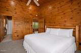 839 Great Smoky Way - Photo 18