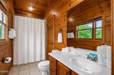 839 Great Smoky Way - Photo 19