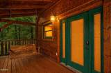 839 Great Smoky Way - Photo 3