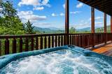 839 Great Smoky Way - Photo 4