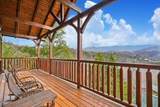 839 Great Smoky Way - Photo 5