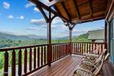 839 Great Smoky Way - Photo 6
