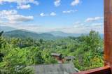 839 Great Smoky Way - Photo 7