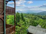 839 Great Smoky Way - Photo 8