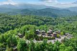 839 Great Smoky Way - Photo 9