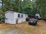2330 Nichols Branch Way - Photo 1