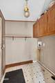 2330 Nichols Branch Way - Photo 10