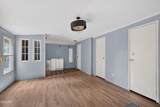 2330 Nichols Branch Way - Photo 11