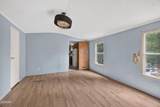 2330 Nichols Branch Way - Photo 12
