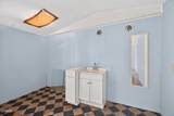2330 Nichols Branch Way - Photo 13