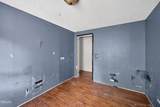 2330 Nichols Branch Way - Photo 16