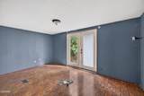 2330 Nichols Branch Way - Photo 17