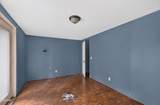 2330 Nichols Branch Way - Photo 18