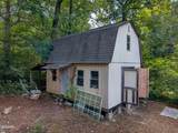 2330 Nichols Branch Way - Photo 19