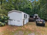 2330 Nichols Branch Way - Photo 21