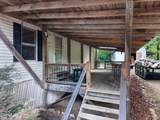 2330 Nichols Branch Way - Photo 22