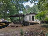 2330 Nichols Branch Way - Photo 23