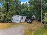 2330 Nichols Branch Way - Photo 24