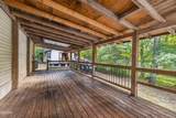 2330 Nichols Branch Way - Photo 3