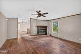 2330 Nichols Branch Way - Photo 5