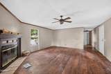 2330 Nichols Branch Way - Photo 6
