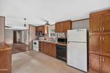 2330 Nichols Branch Way - Photo 8