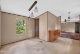 2330 Nichols Branch Way - Photo 9